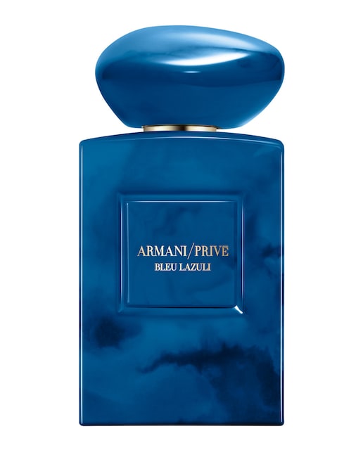 Imagem 0 de Bleu Lazuli Armani Privé Eau de Parfum - 100 ml