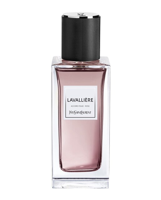 Imagem 0 de Blouse Le Vestiaire des Parfums Eau de Parfum - 125 ml