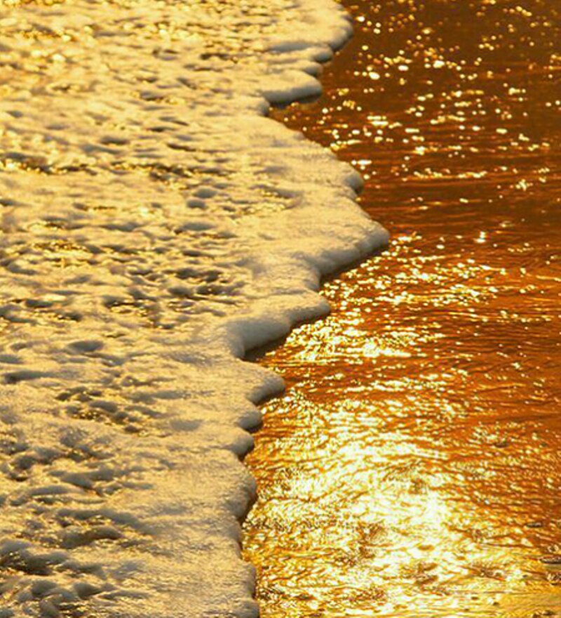 Extrait de Parfum Ocaso 100ml Comporta 2