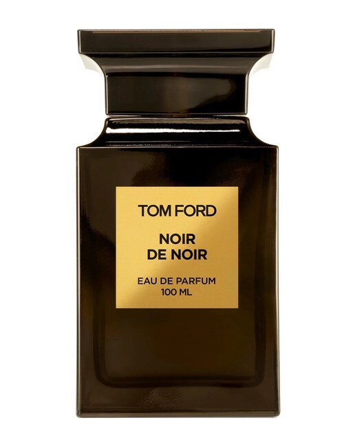 Imagem 0 de Noir De Noir Eau de Parfum