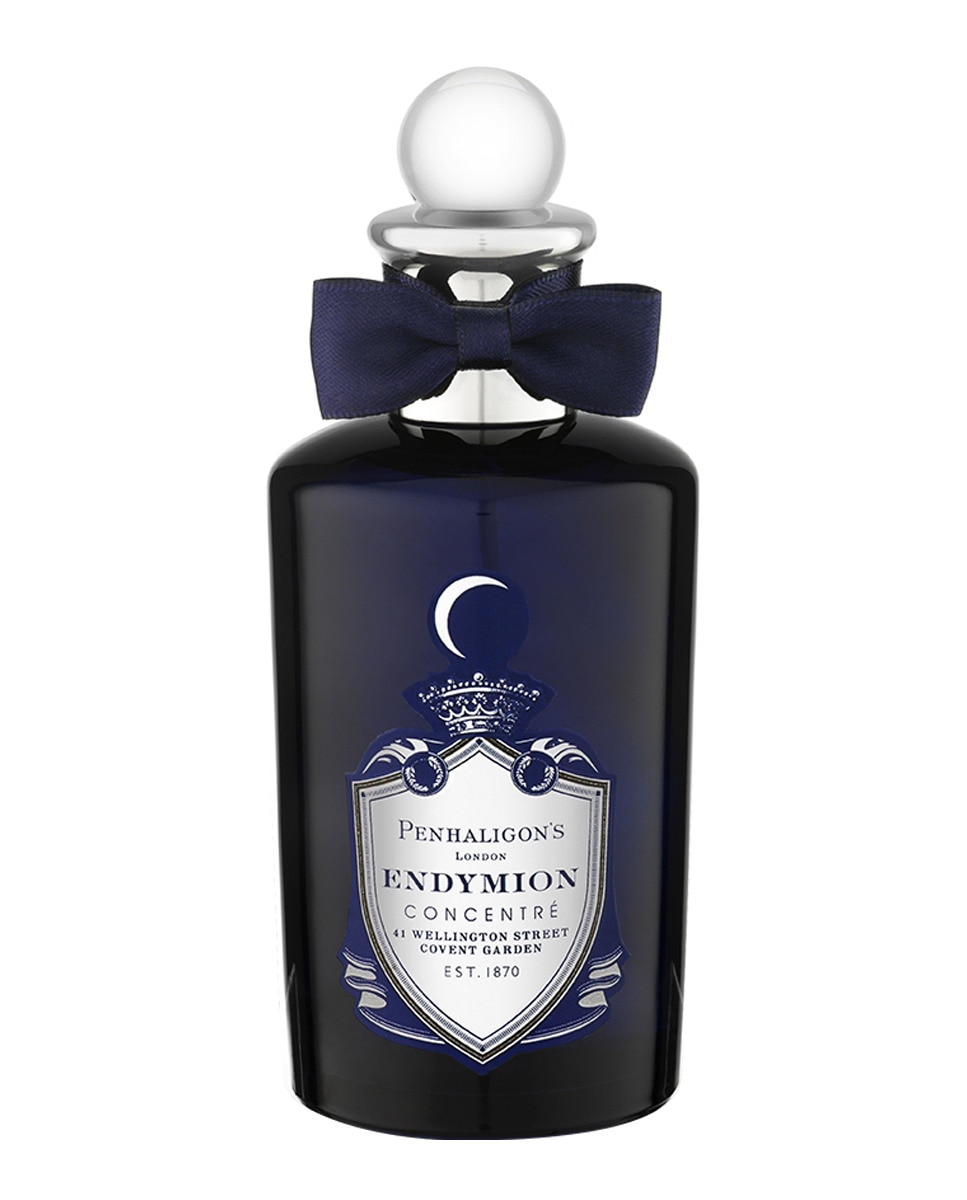 Endymion Concentré British Tales Eau de Parfum - 100 ml 1