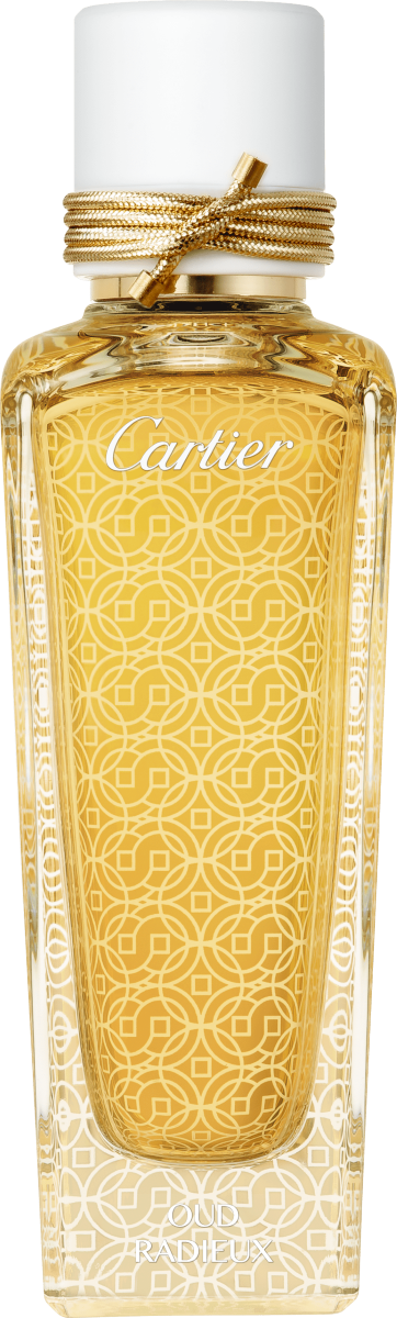 Imagem 0 de Oud Radieux Parfum