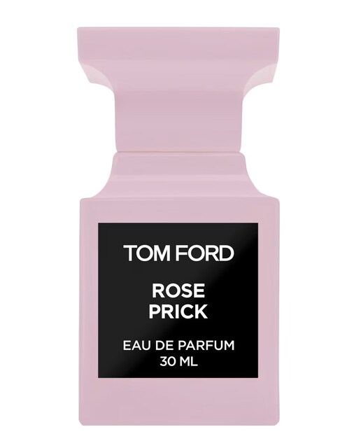 Imagem 0 de Rose Prick Eau de Parfum