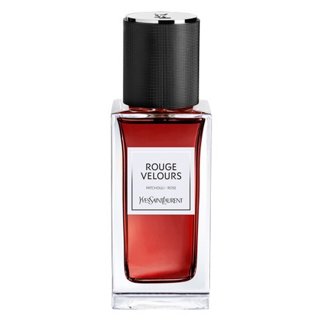 Imagem 0 de Rouge Velours Le Vestiaire des Parfums Eau de Parfum - 75 ml