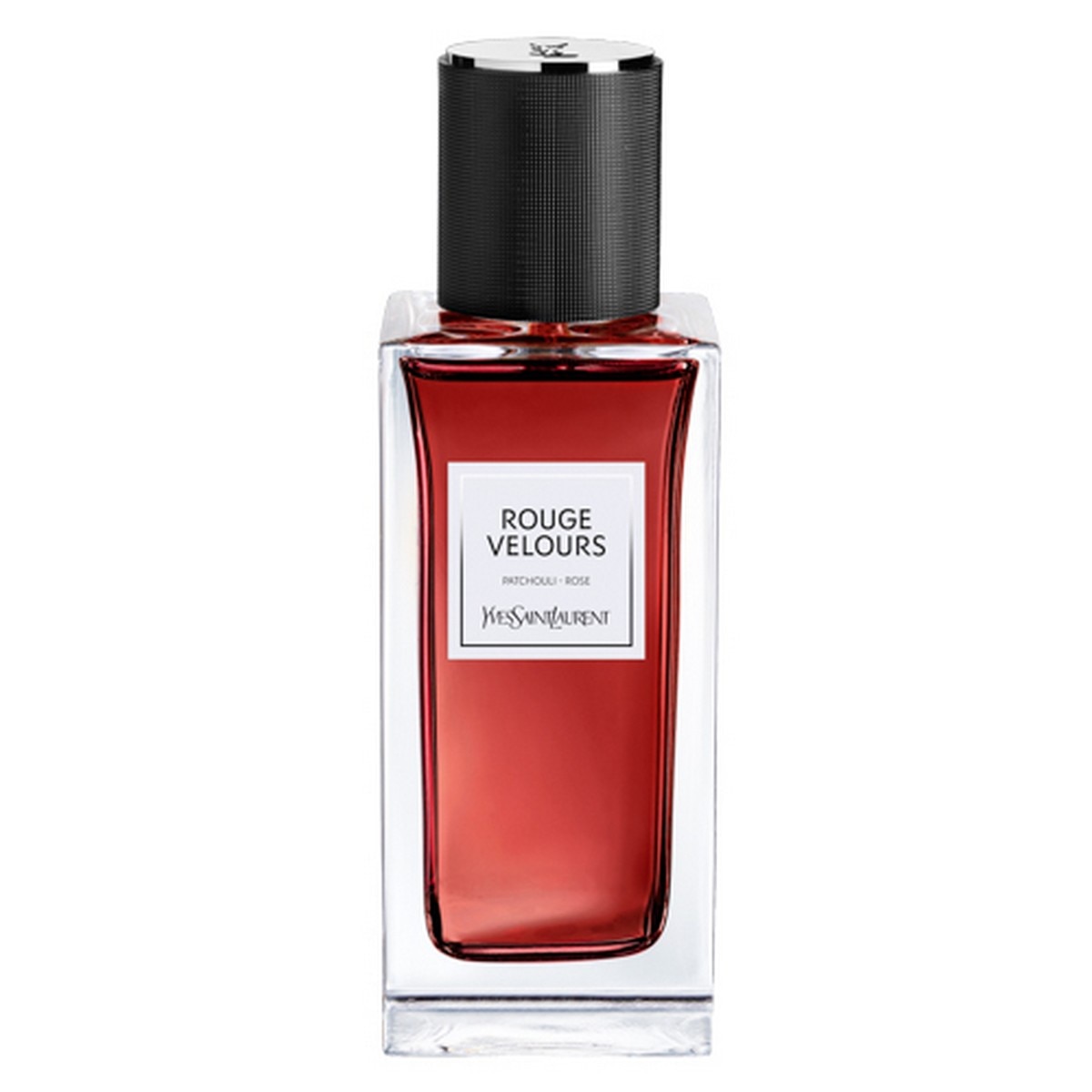 Imagem 0 de Rouge Velours Le Vestiaire des Parfums Eau de Parfum - 125 ml