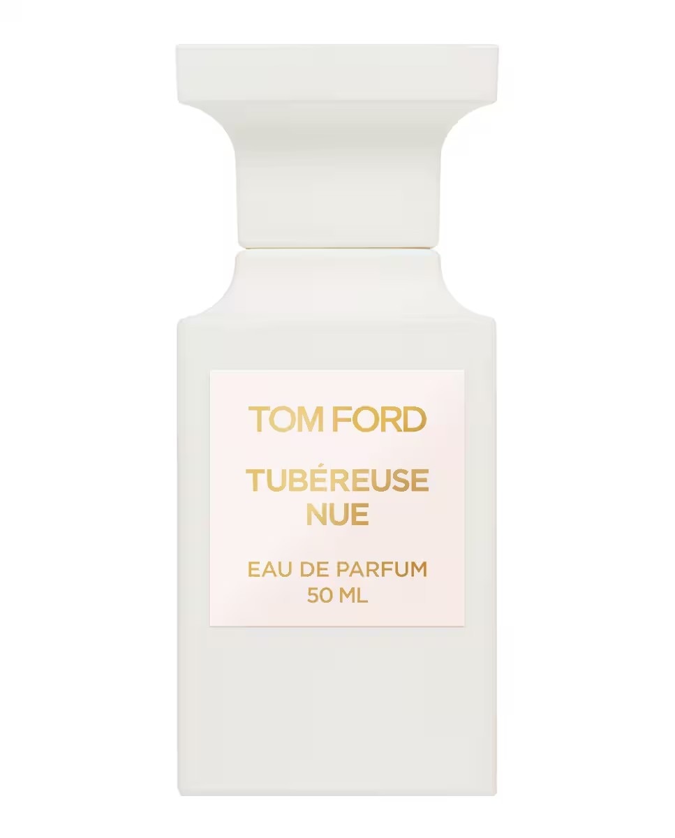 Tubéreuse Nue Eau de Parfum 1