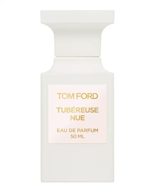 Imagem 0 de Tubéreuse Nue Eau de Parfum