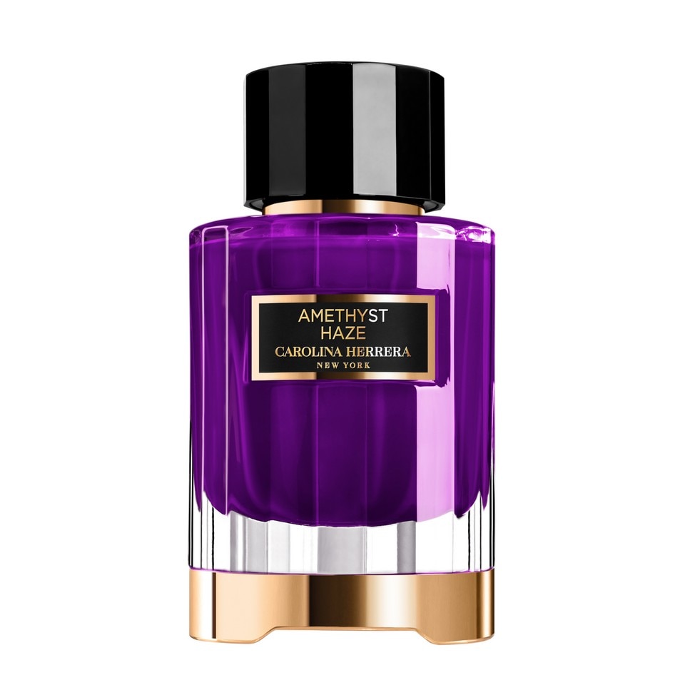 Imagem 0 de Amethyst Eau de Parfum 100ml Carolina Herrera