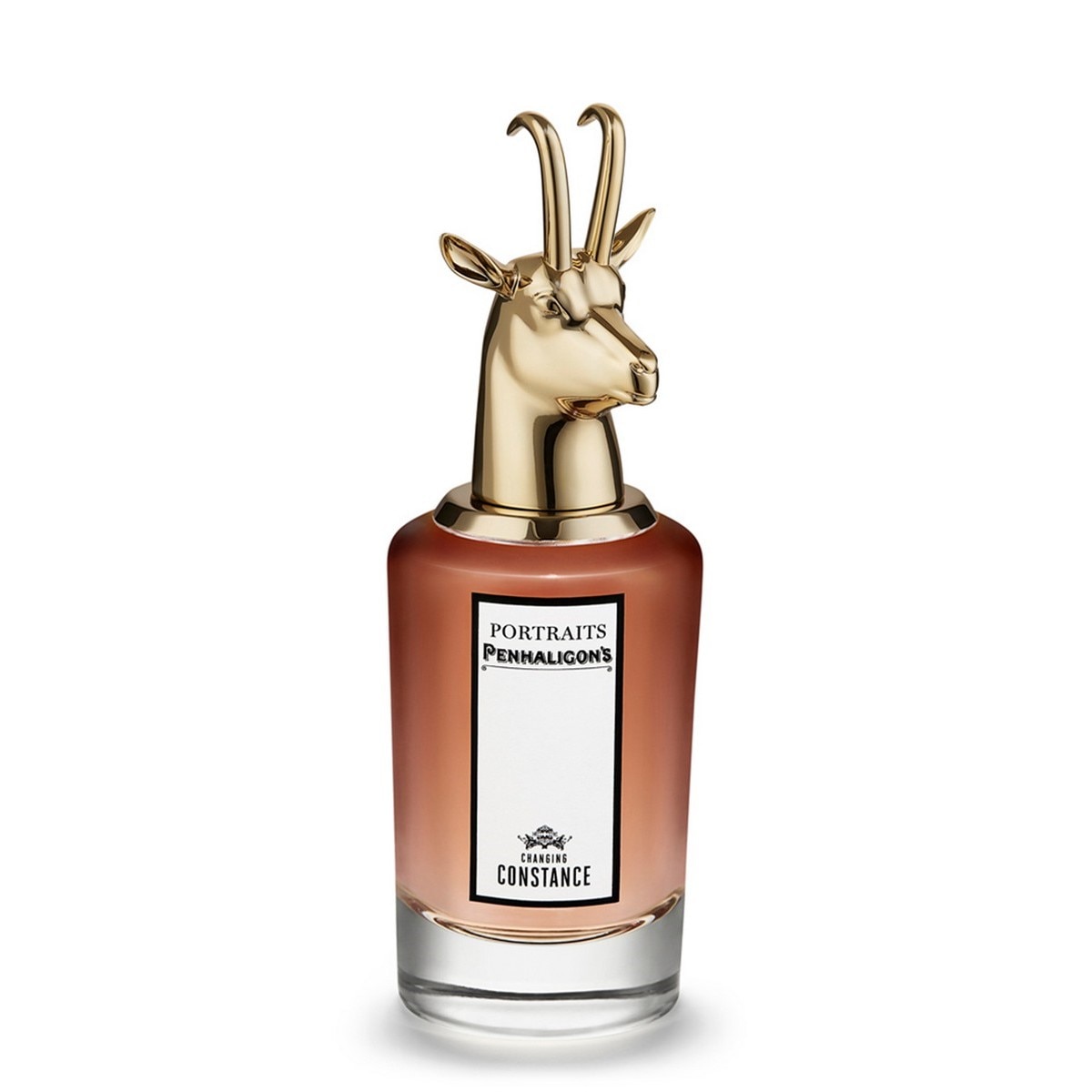 Imagem 0 de Changing Constance Portraits Eau de Parfum - 75 ml