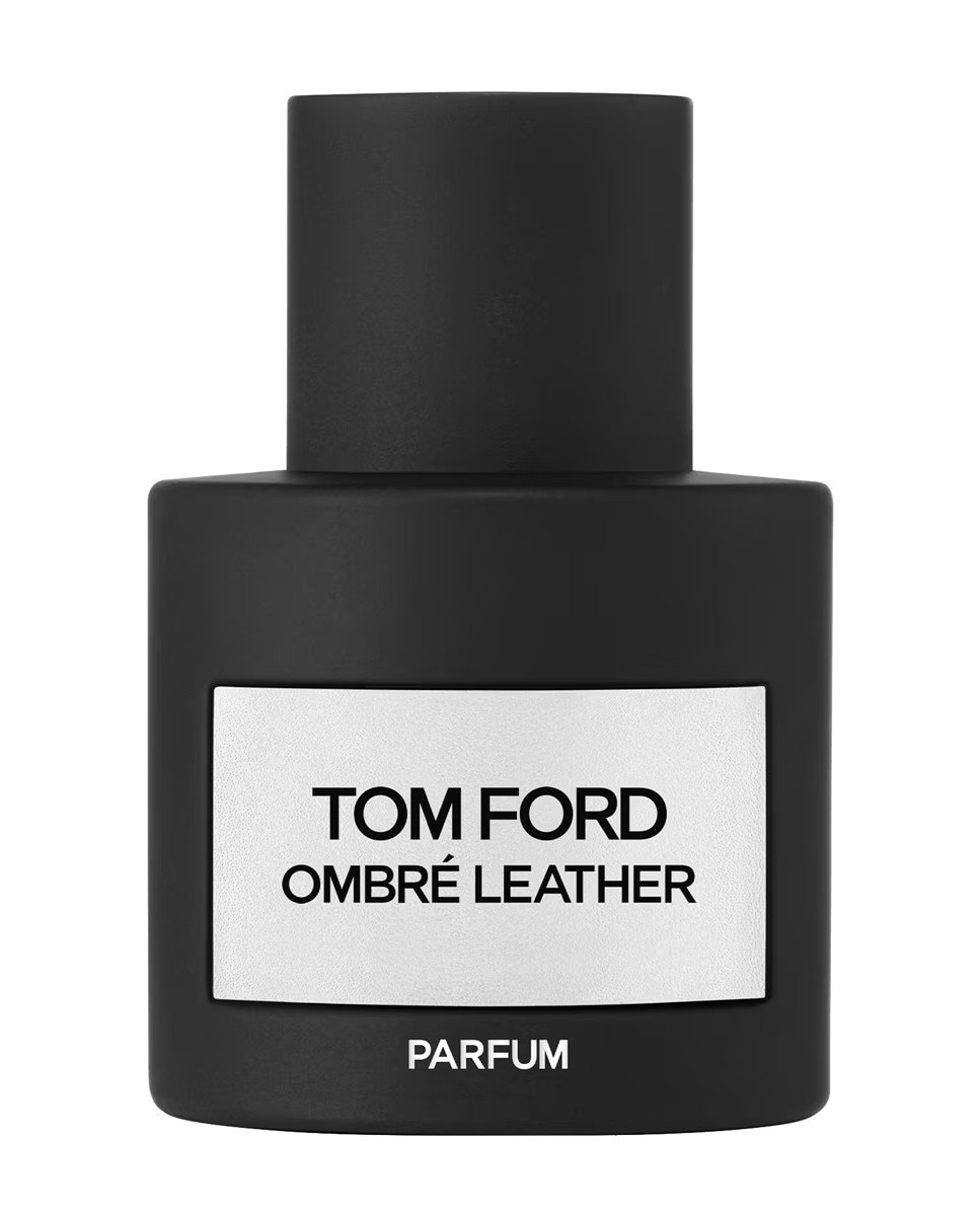 Ombré Leather Parfum 1