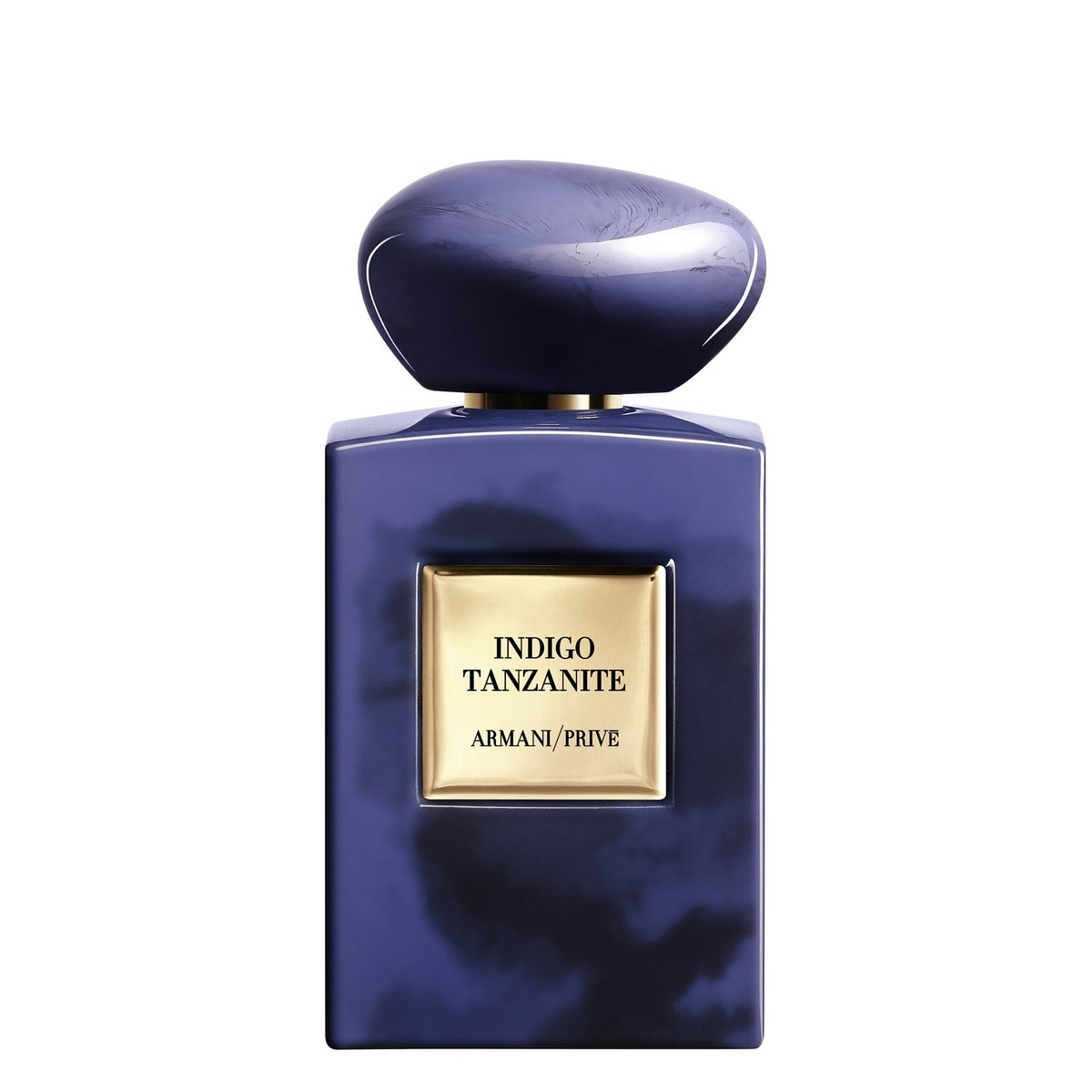 Imagem 0 de Indigo Tanzanite Armani Privé Eau de Parfum - 100 ml