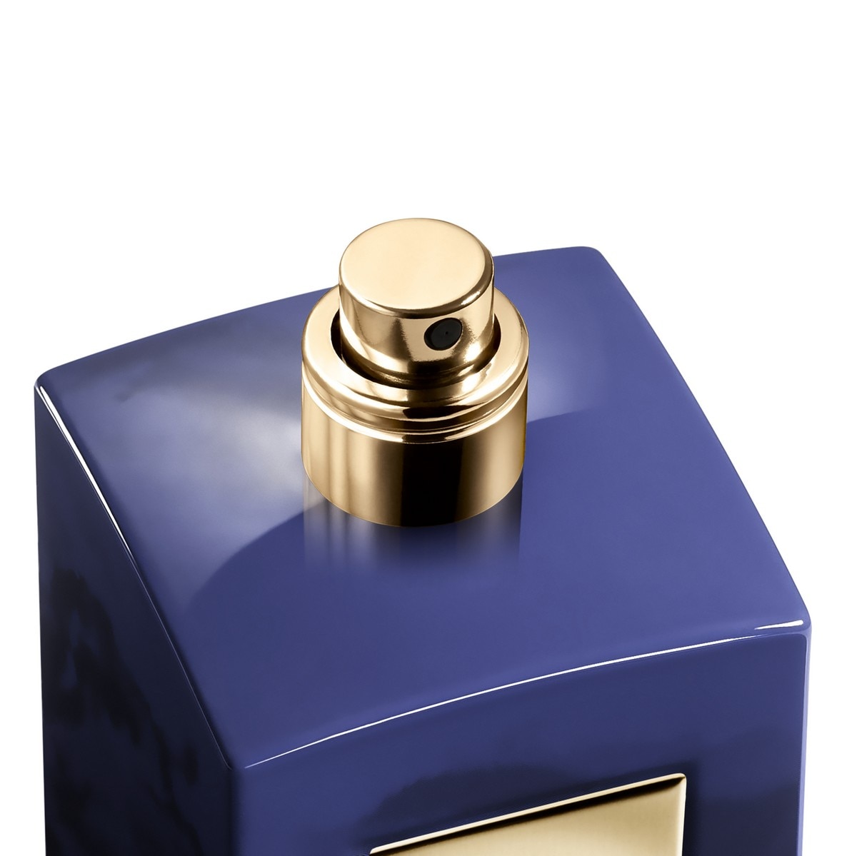 Indigo Tanzanite Armani Privé Eau de Parfum - 100 ml 4