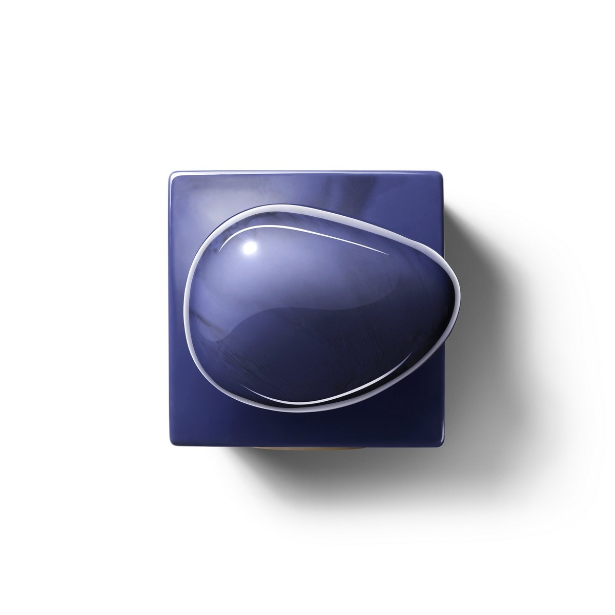 Indigo Tanzanite Armani Privé Eau de Parfum - 100 ml 5