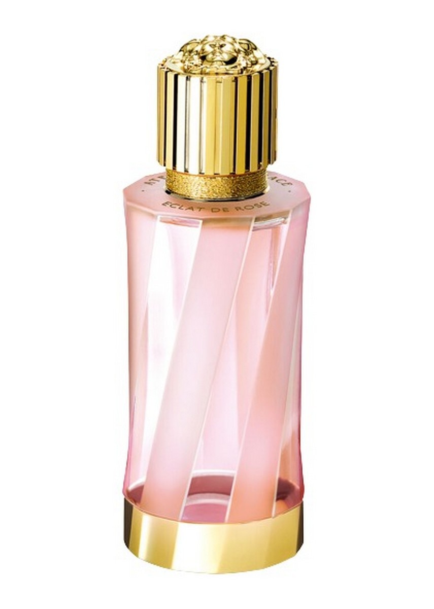 Imagem 0 de Eclat de Rose Atelier Versace Eau de Parfum - 100 ml