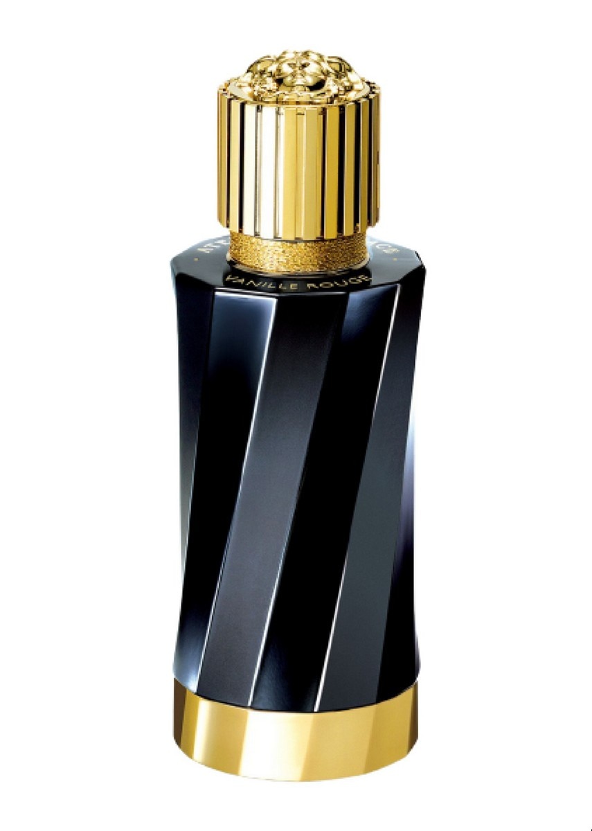 Imagem 0 de Vanille Rouge Atelier Versace Eau de Parfum - 100 ml