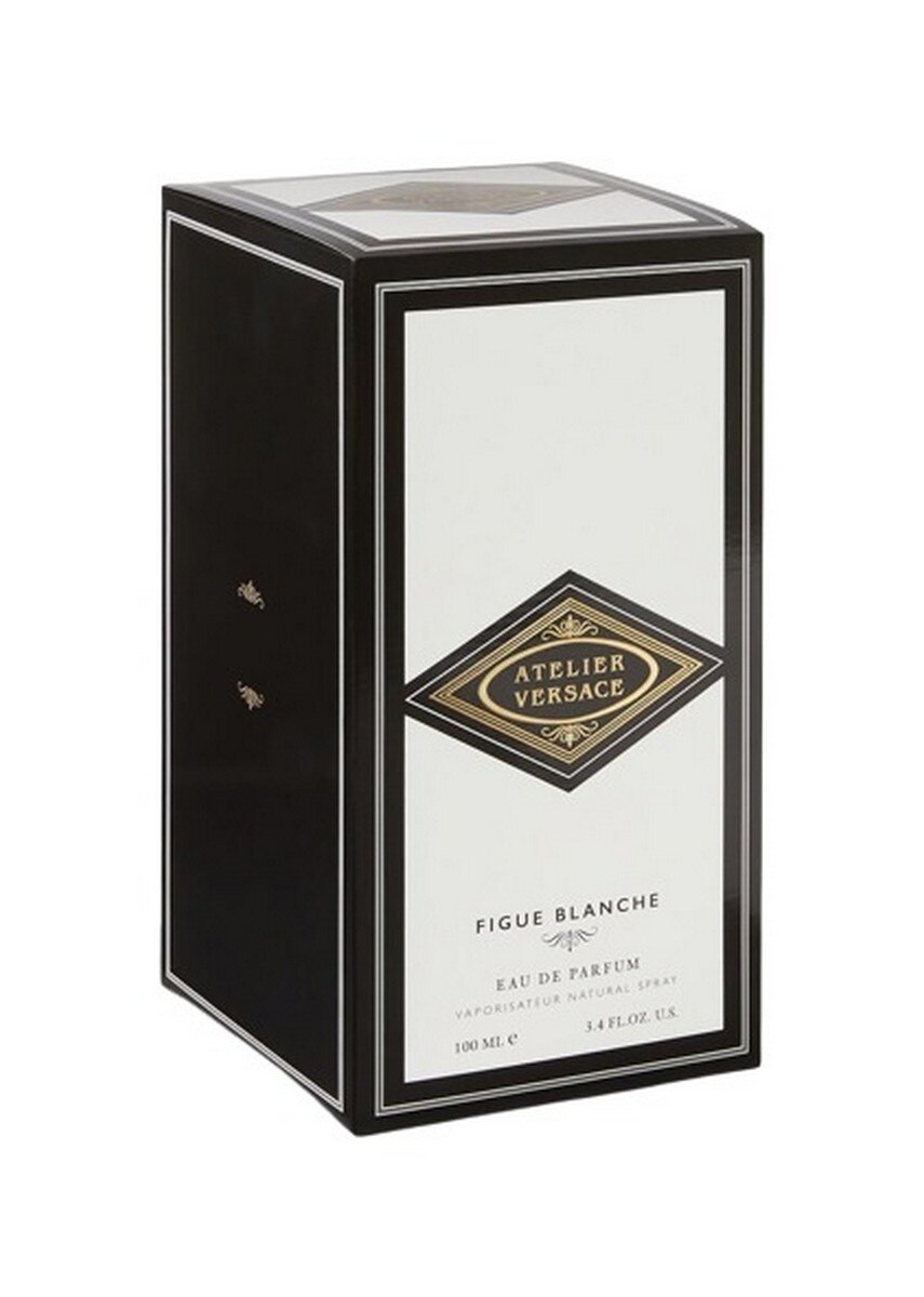 Figue Blanche Atelier Versace Eau de Parfum - 100 ml 2