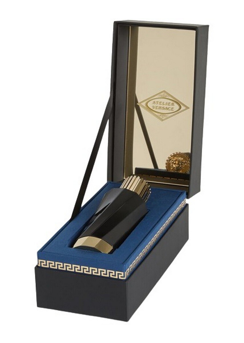 Figue Blanche Atelier Versace Eau de Parfum - 100 ml 5
