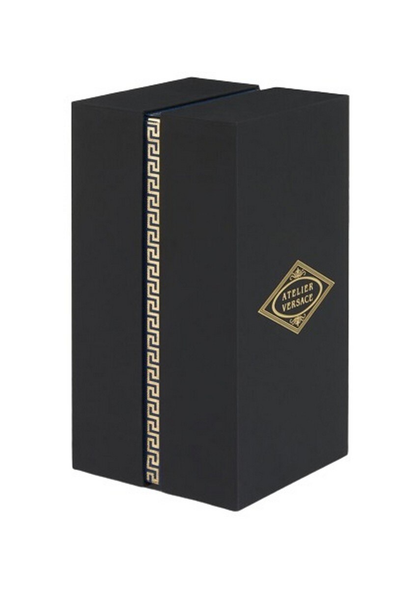 Figue Blanche Atelier Versace Eau de Parfum - 100 ml 6
