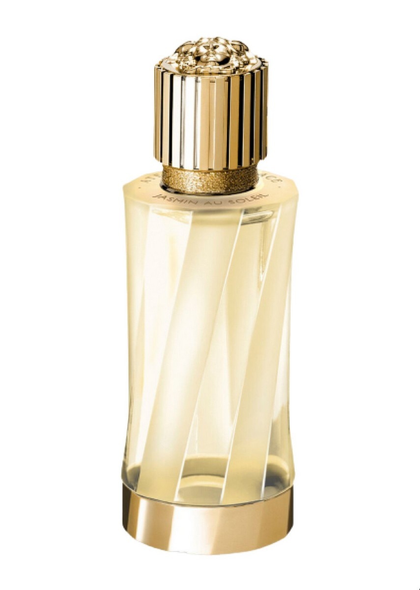 Imagem 0 de Jasmin au Soleil Atelier Versace Eau de Parfum - 100 ml