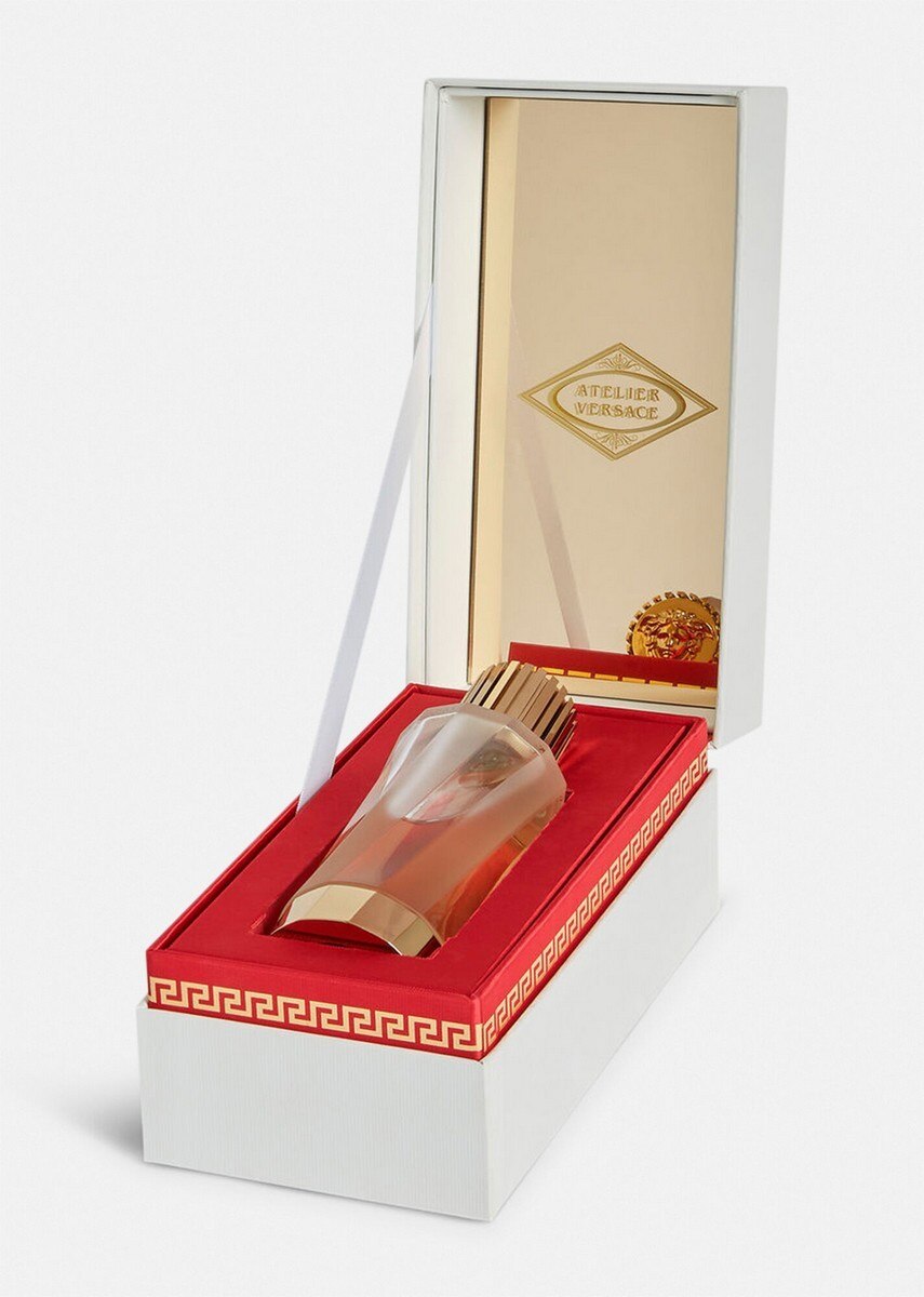 Jasmin au Soleil Atelier Versace Eau de Parfum - 100 ml 2