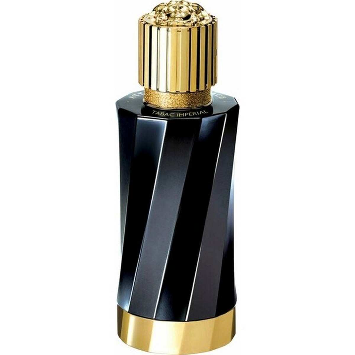 Tabac Imperial Atelier Versace Eau de Parfum - 100 ml 1