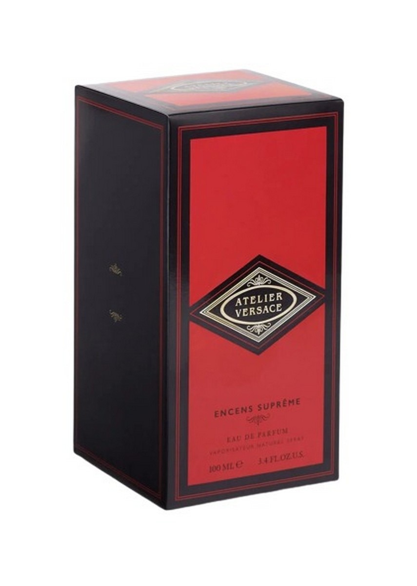 Encens Suprême Atelier Versace Eau de Parfum - 100 ml 2