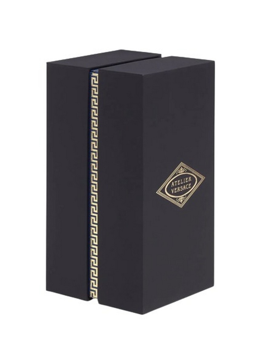 Encens Suprême Atelier Versace Eau de Parfum - 100 ml 5
