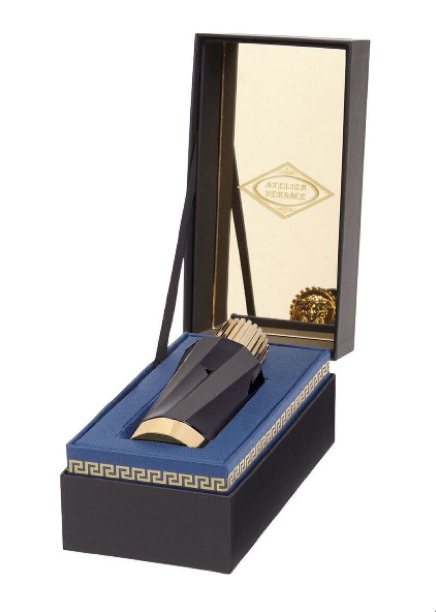 Iris D'Elite Atelier Versace Eau de Parfum - 100 ml 2