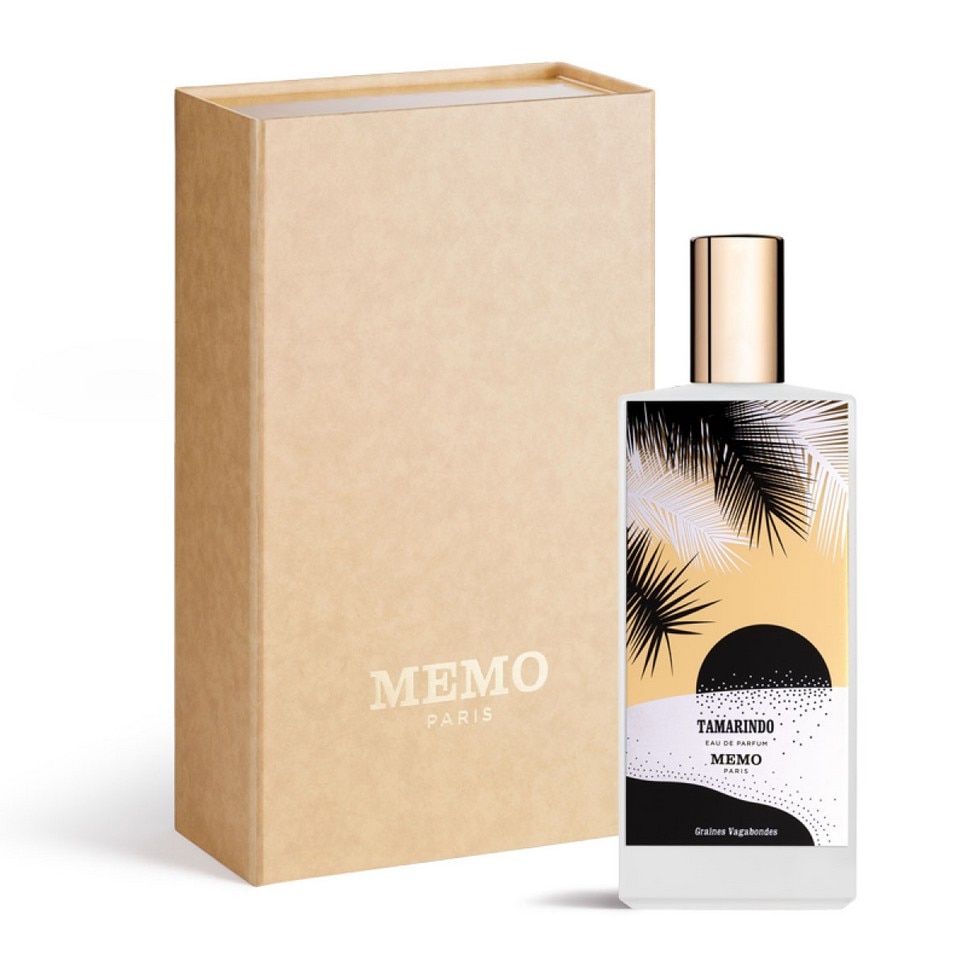 Tamarindo Eau de Parfum - 75 ml 1