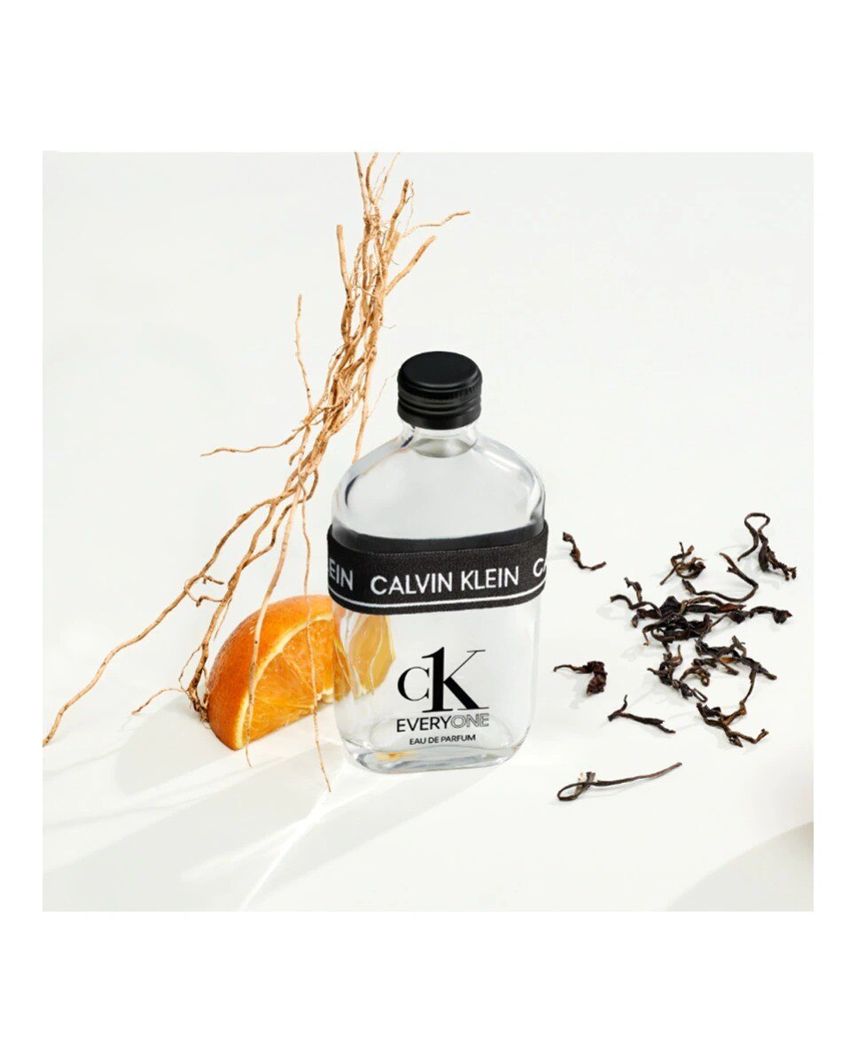 Ck Everyone Eau de Parfum 100ml Calvin Klein 3