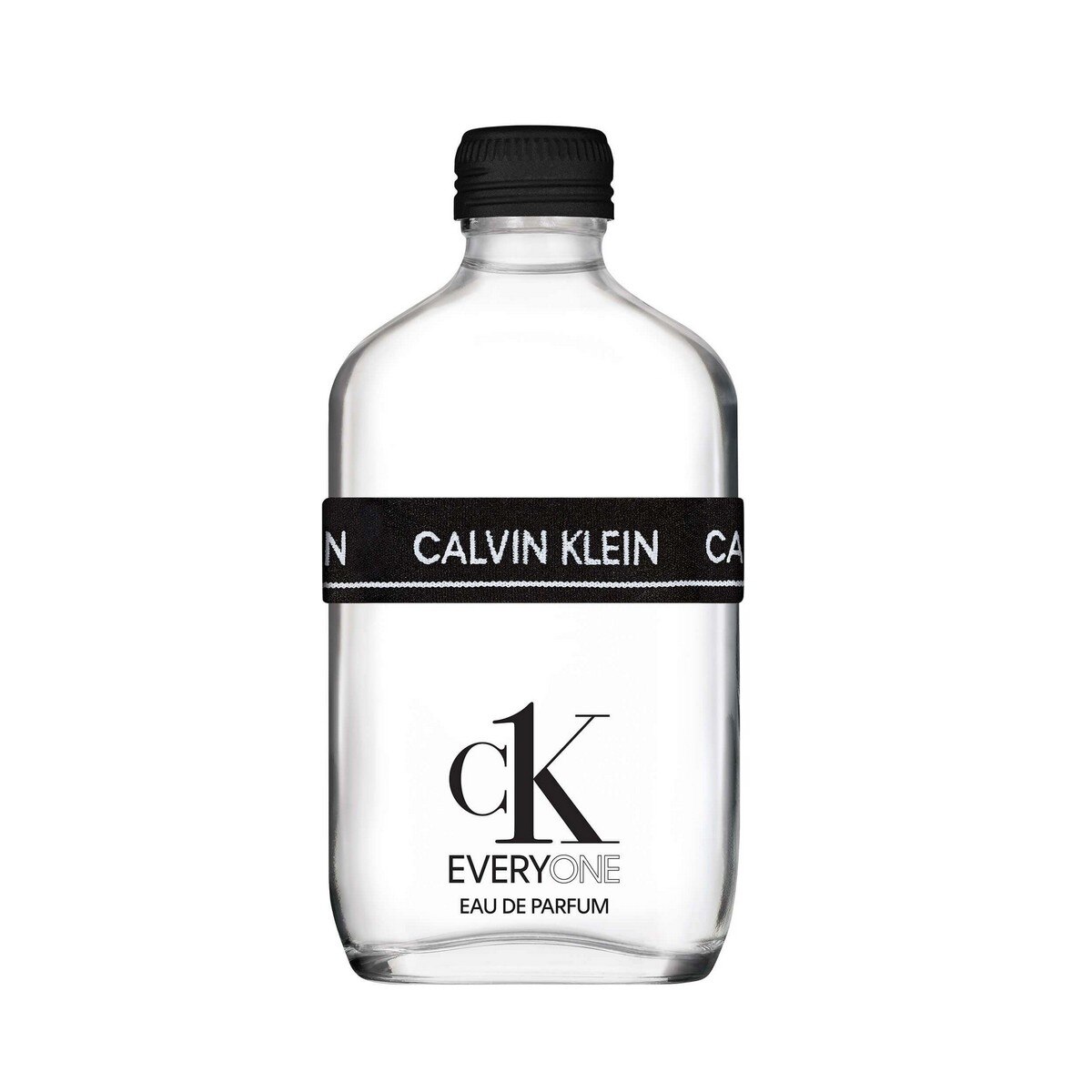 Imagem 0 de Ck Everyone Eau de Parfum 200ml Calvin Klein 