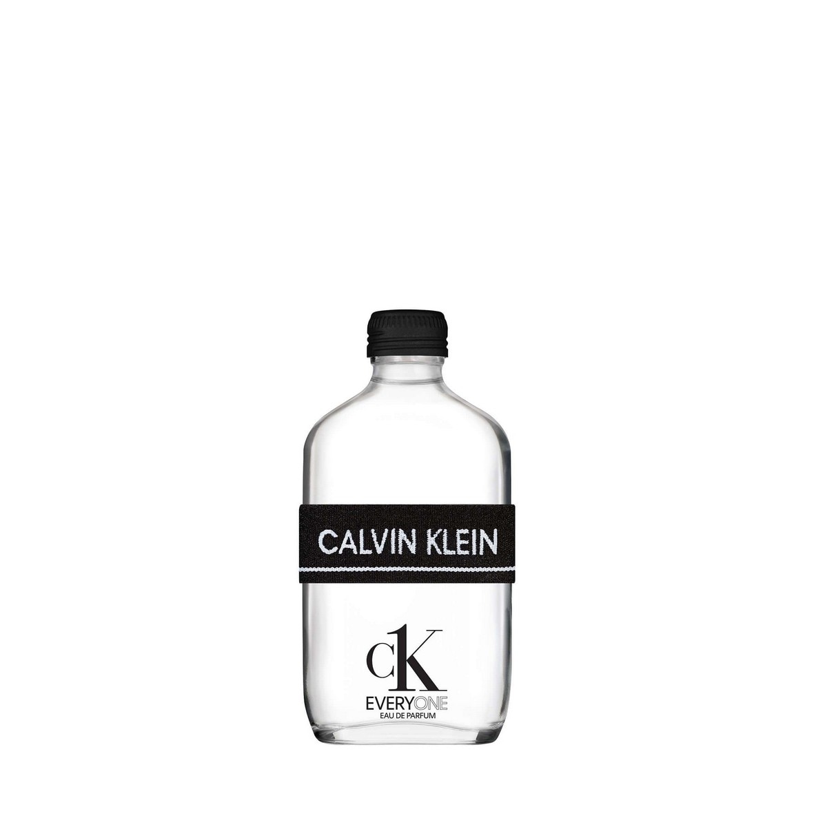 Imagem 0 de Ck Everyone Eau de Parfum 50ml Calvin Klein 