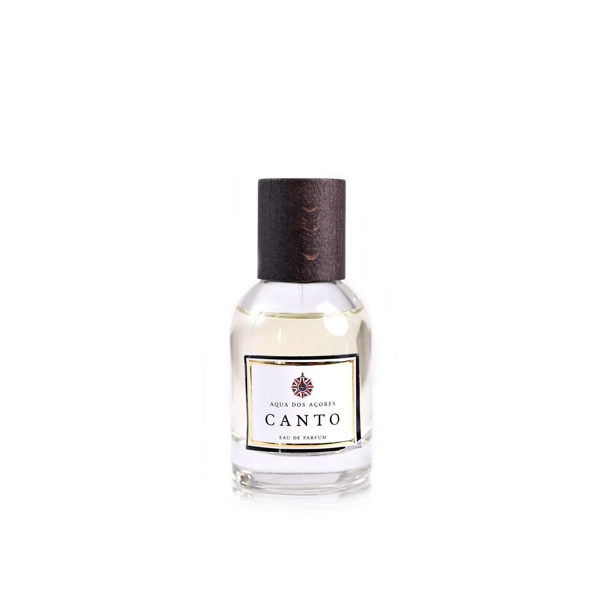 Imagem 0 de Canto Eau de Parfum - 50 ml