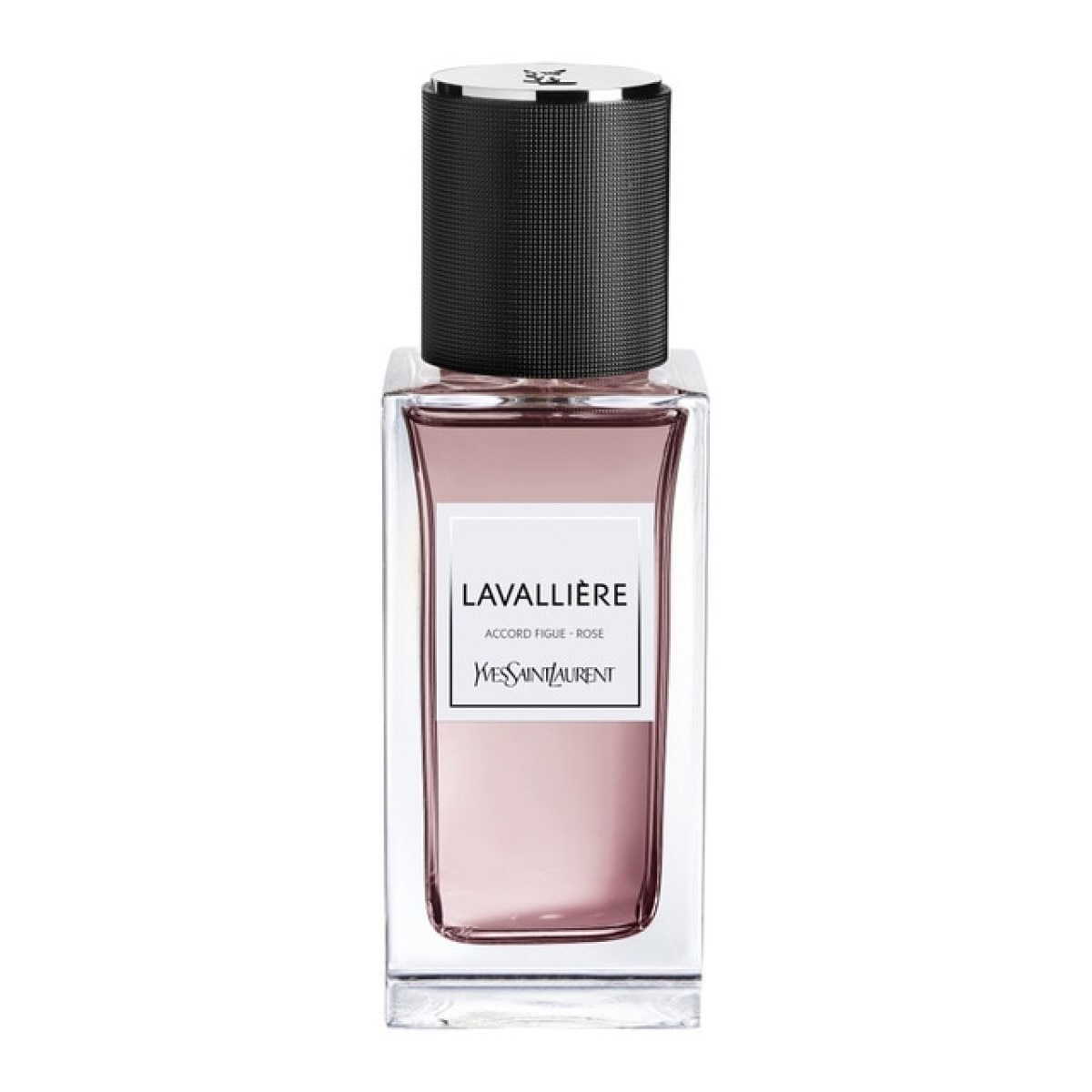 Imagem 0 de Lavalliere Le Vestiaire des Parfums Eau de Parfum - 75 ml