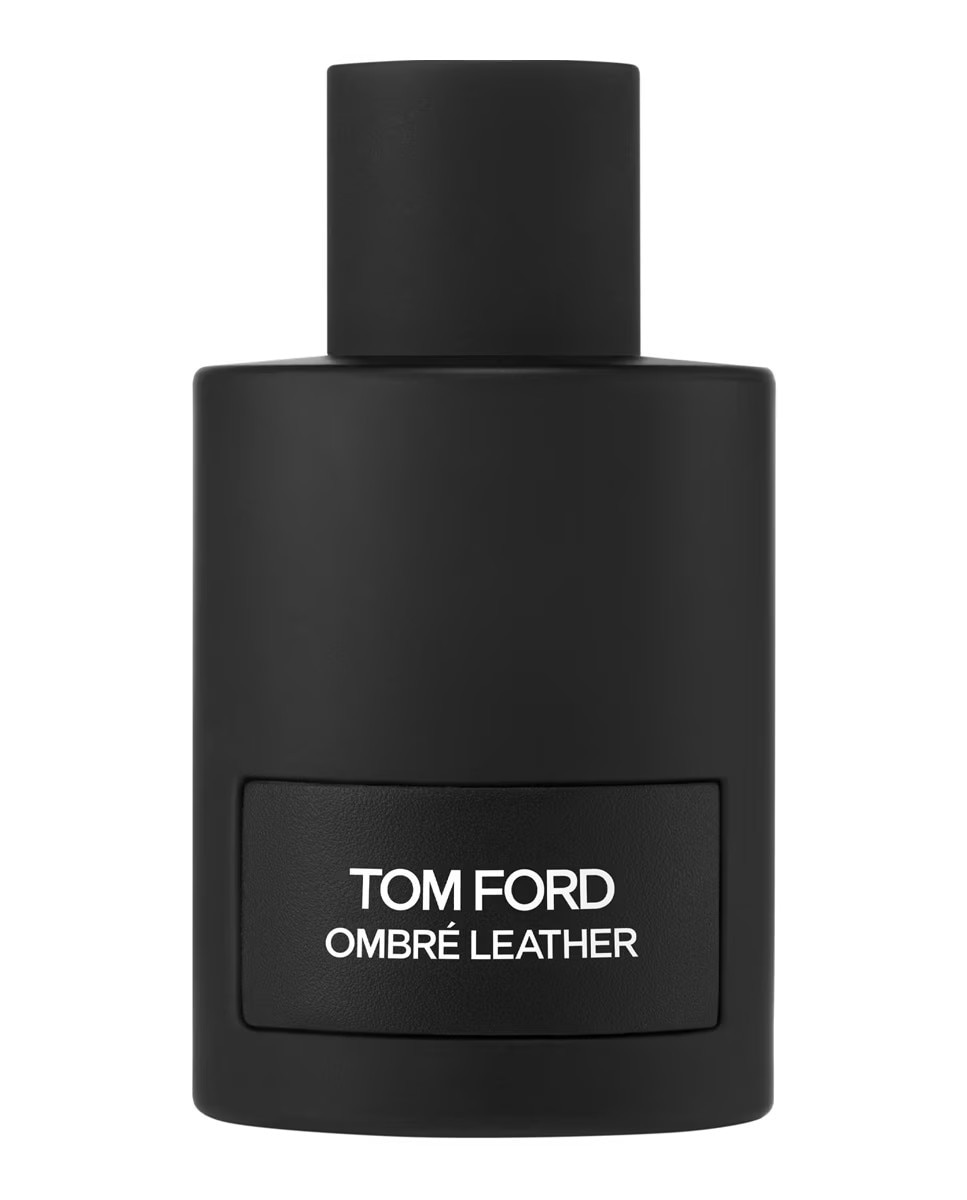 Ombré Leather Eau de Parfum 1