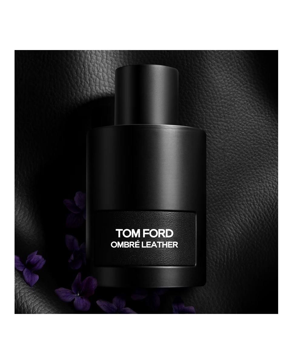 Ombré Leather Eau de Parfum 3