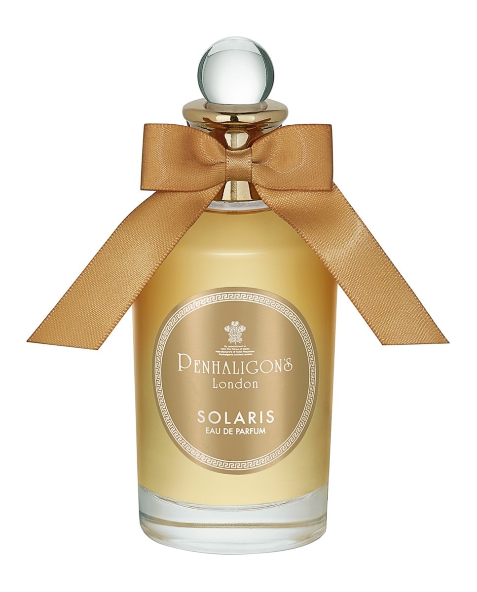 Solaris Eau de Parfum - 100 ml 1