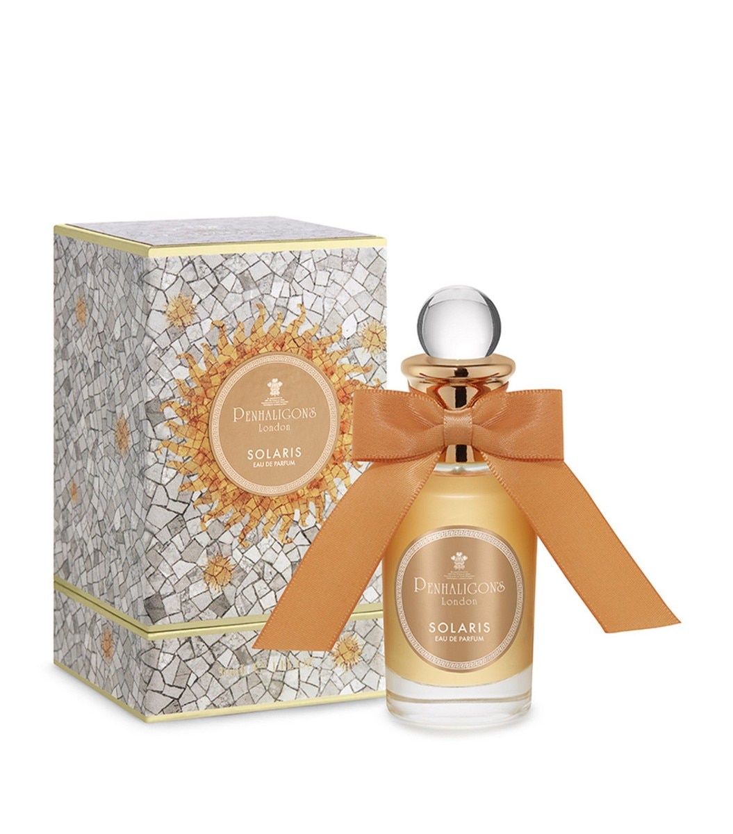 Solaris Eau de Parfum - 30 ml 2