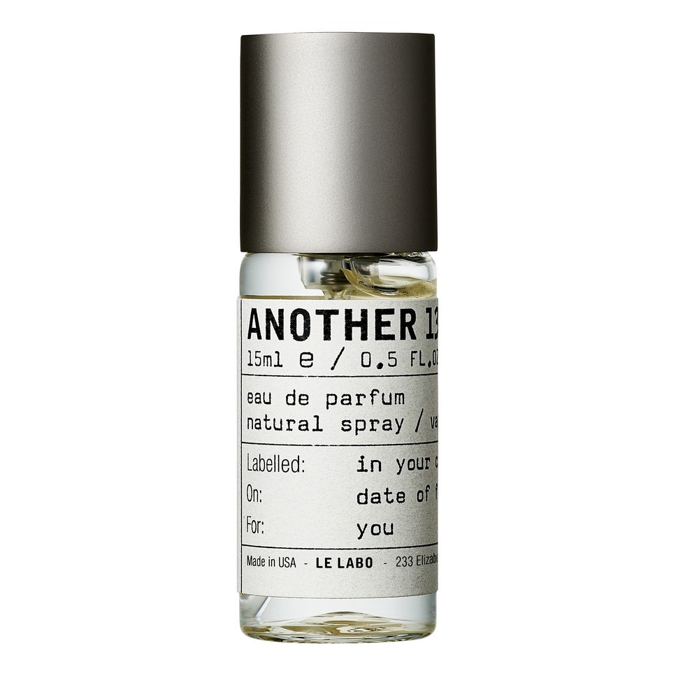 ANOTHER 13 Eau de Parfum - 15 ml 1