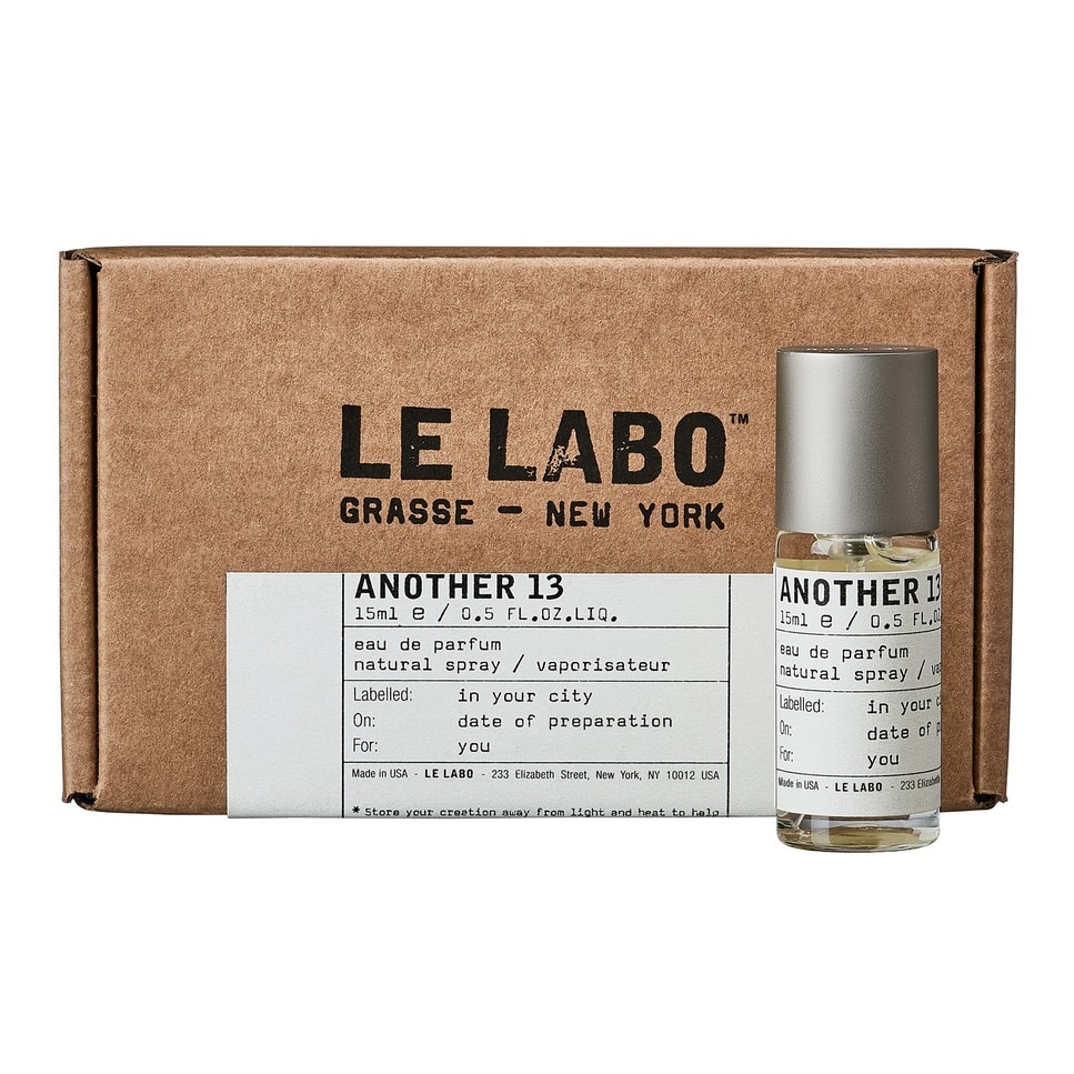 ANOTHER 13 Eau de Parfum - 15 ml 2