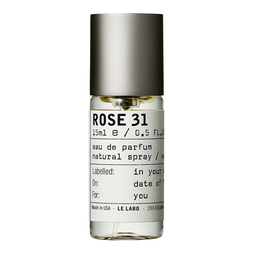 ROSE 31  Eau de Parfum - 15 ml 1