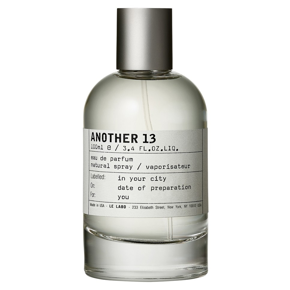 ANOTHER 13 Eau de Parfum - 100 ml 1