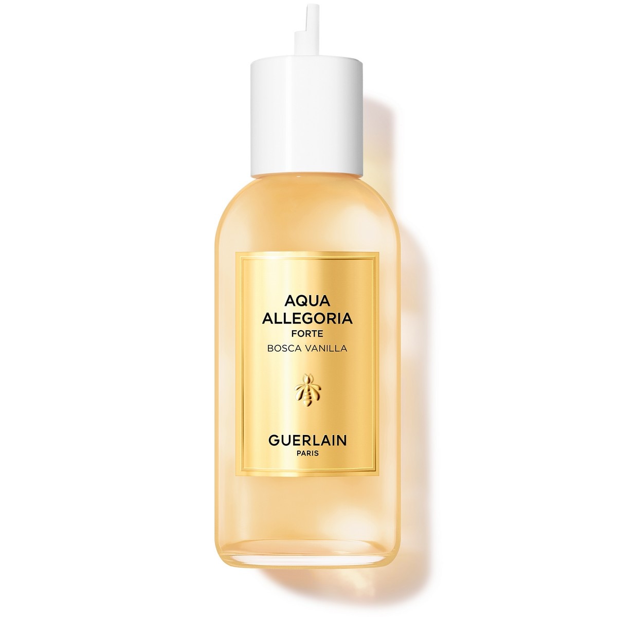 Imagem 0 de Recarga Aqua Allegoria Forte Bosca Vanilla Eau de Parfum