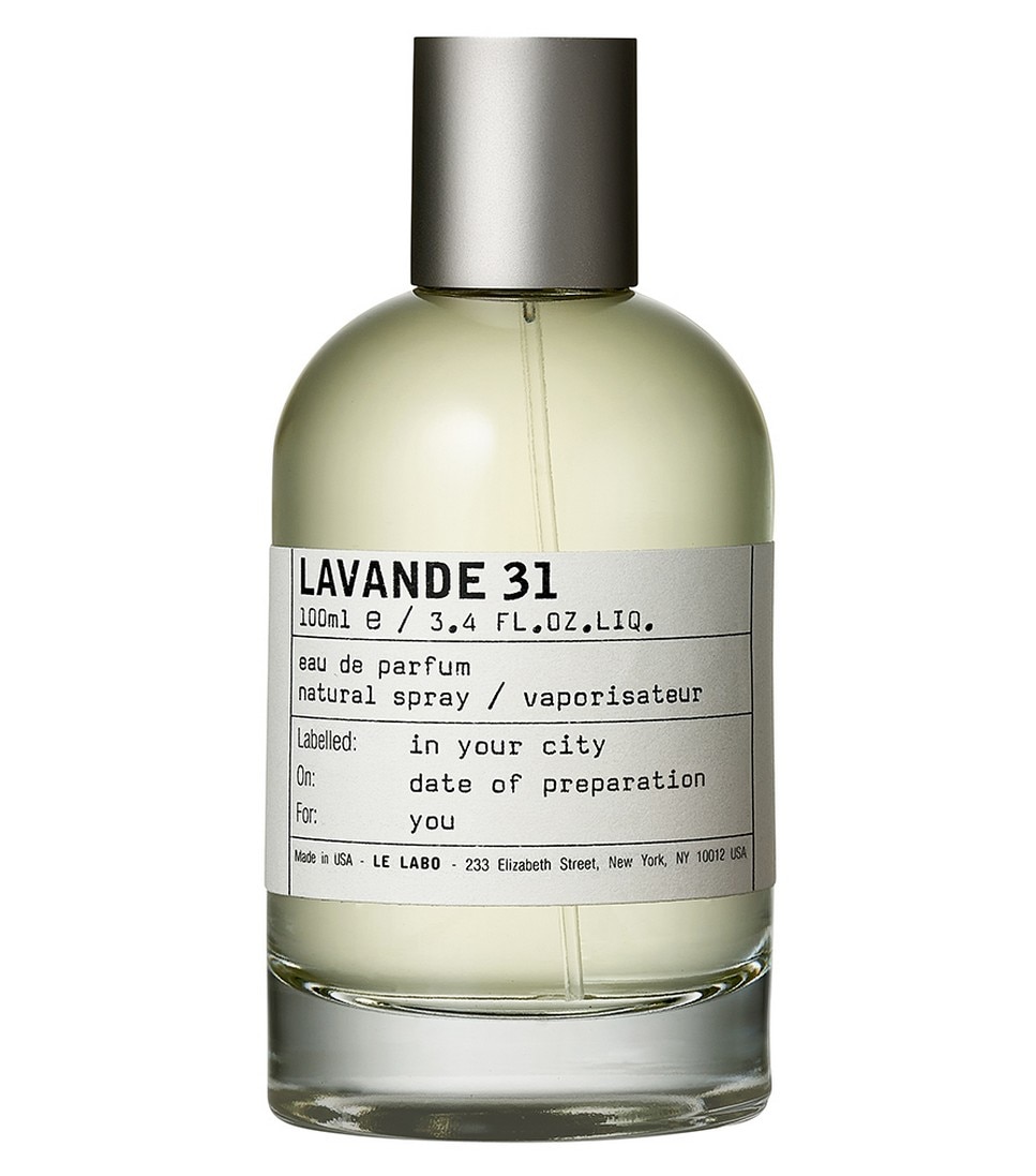 Imagem 0 de LAVANDE 31 Eau de Parfum - 100 ml