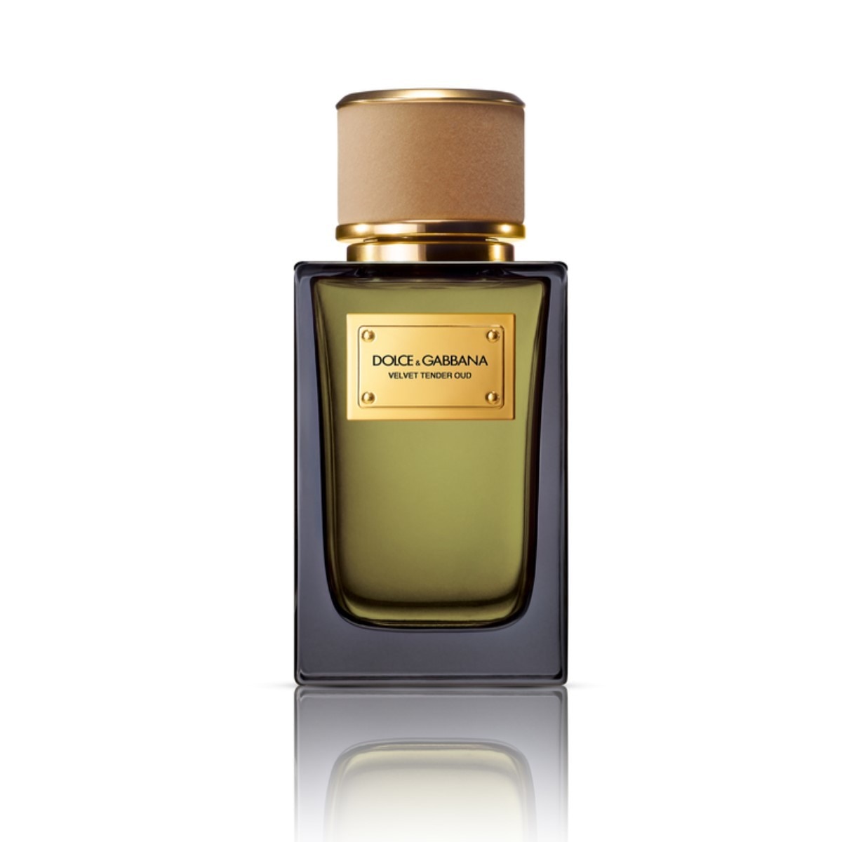Imagem 0 de Velvet Tender Oud Eau de Parfum - 100 ml