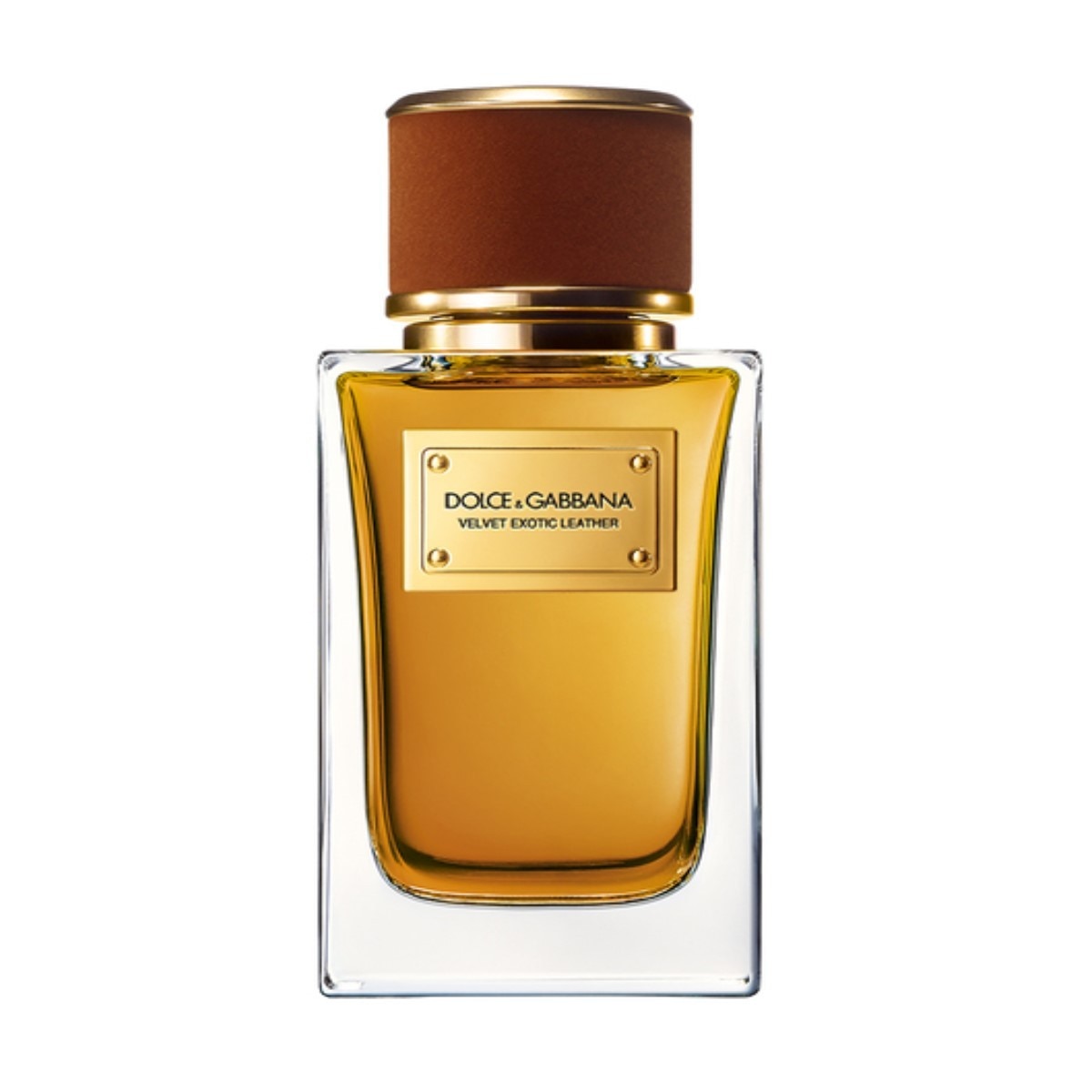 Imagem 0 de Velvet Exotic Leather  Eau de Parfum - 100 ml