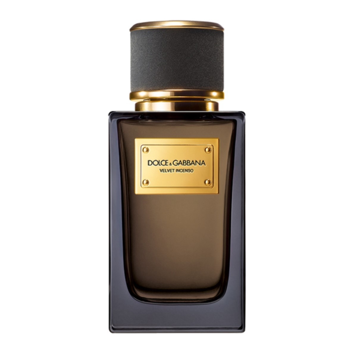 Imagem 0 de Velvet Incenso Eau de Parfum - 100 ml