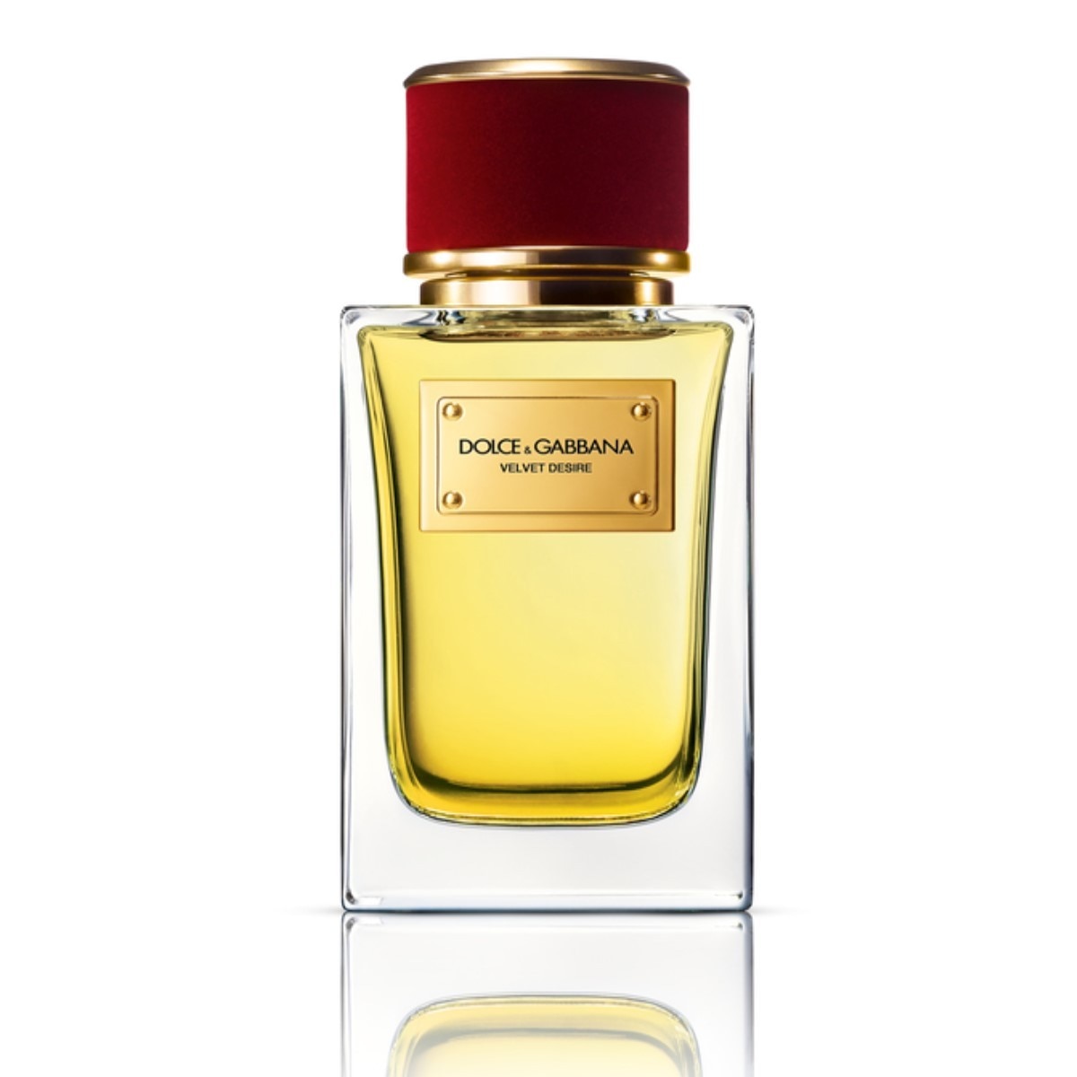 Imagem 0 de Velvet Desire  Eau de Parfum - 100 ml