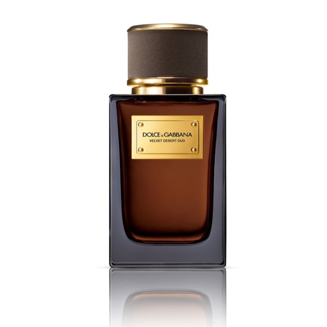 Imagem 0 de Velvet Desert Oud Eau de Parfum - 100 ml