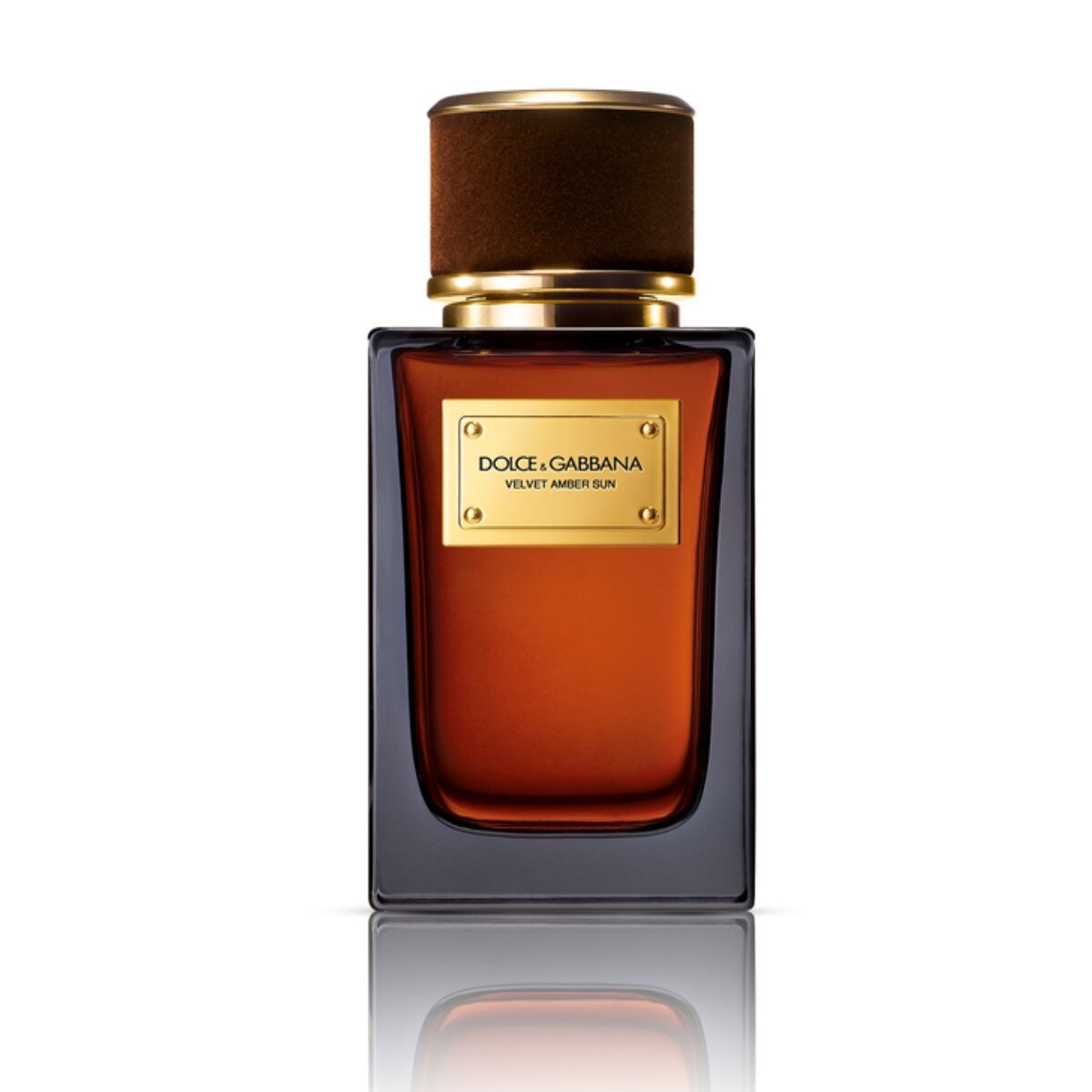 Imagem 0 de Velvet Amber Sun Eau de Parfum - 100 ml